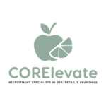 CORElevate logo