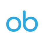 OB
