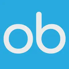 Olton Bedrooms logo